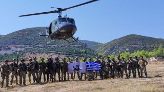Σε πανικό η Τουρκία: «Η Ελλάδα δεν είναι ανεξάρτητο κράτος!»
