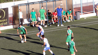 Λέσχη Φίλων Αγροτικού Αστέρα: «Κοροΐδία»