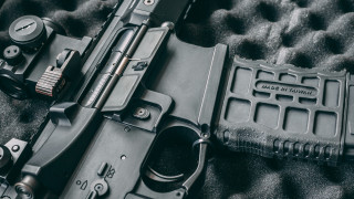 Μεξικό: Τουλάχιστον 15 νεκροί μετά από ξεκαθάρισμα λογαριασμών καρτέλ