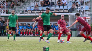 Μακεδονικός: Η αποστολή με ΑΕΛ και τα εισιτήρια του αγώνα