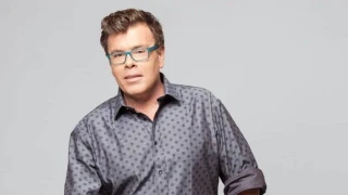 ΣΥΡΙΖΑ: Παπανώτας για πρόεδρος