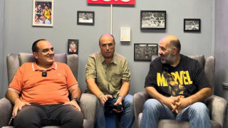 Μεταγραφικός απολογισμός ΠΑΟΚ: «Στοχευμένες κινήσεις, αλλά με καθυστέρηση-Στοίχημα από κέντρο και πίσω»