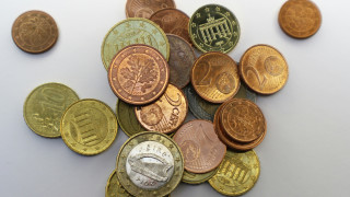 Επίδομα ανεργίας: Τα νέα ποσά και η αλλαγή στον επανυπολογισμό του