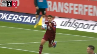 Δείτε γιατί αποβλήθηκε ο Τζίμας (vid)