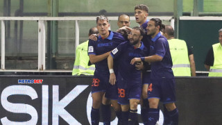 Value Bet: Αξίζουν η Καλλιθέα και η... «τρέλα» του Ουάρντα