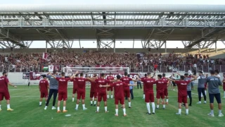 ΑΕΛ: Θέλει νίκη στην πρεμιέρα του Πρωταθλήματος