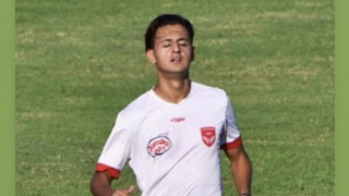 Μέγας Αλέξανδρος Πέντε Βρυσών: Δυάδα μεταγραφών