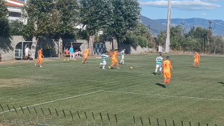 Α’ κατηγορία ΕΠΣΜ: Τα ρόστερ των ομάδων του 3ου ομίλου (πρώτο μέρος)