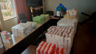 Αποκαλυπτικοί οι διάλογοι του κυκλώματος που εξαπατούσε τον ΕΟΠΠΥ - «Βάλτα σε μαύρη σακούλα»