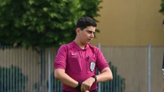 ΕΠΣΜ: Ο νεαρότερος διαιτητής, οι μεγαλύτεροι, οι επιστροφές, οι τέταρτοι διαιτητές και οι αυξήσεις