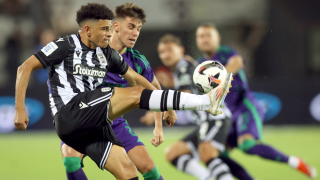 Πρωταθλητή ΠΑΟΚ θα ξαναδούμε όταν φορμαριστούν όλοι οι πρωταθλητές