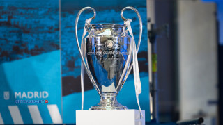 «Bookadoros»: Τρεις σκόρερ για πενταπλασιασμό