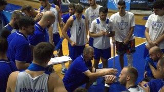 ΚΑΕ Ηρακλής: Τα εισιτήρια του αγώνα με τη Δόξα Λευκάδας