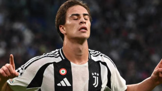 Κενάν Γιλντίζ: Ποιος είναι ο 19χρονος Τούρκος που έγραψε ιστορία στο Champions League