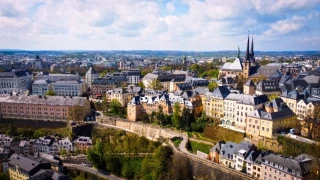 Η πλουσιότερη ευρωπαϊκή χώρα αναζητά εργάτες με μηνιαίες αποδοχές άνω των 6.000 ευρώ