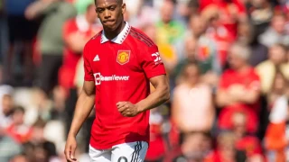 AEK: Οριστική συμφωνία με Μαρσιάλ!