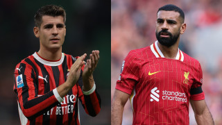 Champions League: Απουσίες και πιθανές ενδεκάδες των αποψινών αγώνων