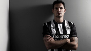 Τέσσερις αγωνιστικές, τέσσερα ερωτηματικά