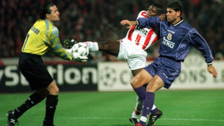 Champions League: Το ρεκόρ Οφορίκουε-Φατί που δεν θα καταρρίψει ποτέ ο Γιαμάλ