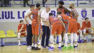 Ποια είναι η Οραντέα που θα βρει στον δρόμο του ο ΠΑΟΚ