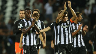 Δεν ήταν κακός, ήταν άτυχος που δεν είχε Τισουντάλι και Μπράντον διαθέσιμους