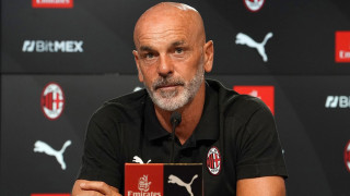 Ο Στέφανο Πιόλι ανέλαβε την Αλ Νασρ του Κριστιάνο Ρονάλντο