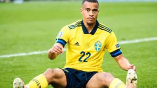 Δημητριάδης για Κουάισον: «Έχει μάθει στα δύσκολα-Είναι επαγγελματίας και τελειομανής»