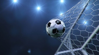 Super League 2: Το πλήρες πρόγραμμα σε Βόρειο και Νότιο Όμιλο