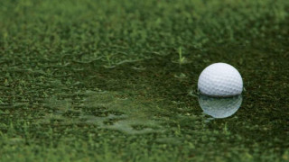 Πού πηγαίνουν τα δισεκατομμύρια μπαλάκια του γκολφ που χάνονται