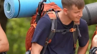 Tempting Fortune: Ο Γιώργος ξόδεψε 7.500 ευρώ για ταξίδι στο Μπαλί!