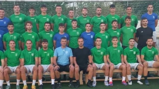 Πήρε Καΐναμίση ο ΑΟ Καρδίας