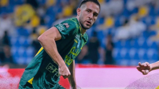 «Λευκή» ισοπαλία για την ελληνική μάχη στη... Σαουδική Αραβία