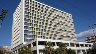 Στη ΓΑΔΑ θα στεγαστεί προσωρινά το ελληνικό FBI – Σύντομα θα αποκτήσει δικά του γραφεία!