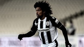 Κρέμασε τα παπούτσια του ο Ντιέγκο Μπίσεσβαρ-Το επόμενο βήμα της καριέρας του