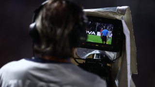 Επιστολή του One Channel στην Super League 2 για τα τηλεοπτικά