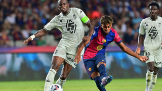 Champions League: Απουσίες και πιθανές 11άδες των αποψινών αγώνων