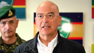 Ποιες αλλαγές ετοιμάζονται για τη στρατιωτική θητεία