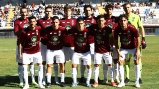 Μεταγραφές Ηρακλή: «Δεν μπαίνει τέλος με Γιαννίκογλου - Τι γίνεται με στόπερ και φορ»