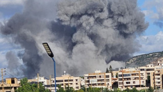 Λίβανος: Αυτοί είναι οι αξιωματούχοι της Χεζμπολάχ που «εξουδετέρωσε» το Ισραήλ