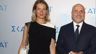 Οι… «σιδηρές κυρίες» του ελληνικού ποδοσφαίρου