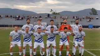 Γ' Εθνική: Ακάθεκτοι Νέστος και Πανθρακικός-Μείωσε σε απόσταση βολής ο Πιερικός