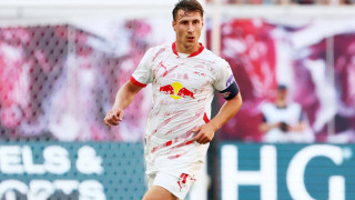 Τρομερός Όρμπαν: «Ας ελπίσουμε ότι δεν θα έχει άσχημη κατάληξη για την υγεία μας»