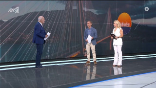 Γιώργος Παπαδάκης-Το ξέσπασμα για τα σχόλια που δέχθηκε: «Φύγε κ@@όγερε»