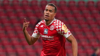 Άρης: Πότε έρχεται στη Θεσσαλονίκη ο Κουάισον