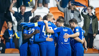 Αντίπαλοι ΠΑΟΚ στο Europa League: Ήττα Φερεντσβάρος, νίκη για Ρίγας (vid)