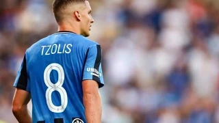 Ποιοι είναι οι Έλληνες, που αγωνίστηκαν πρώτα στον ΠΑΟΚ και μετά... Champions League