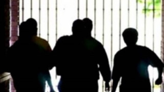 Θεσσαλονίκη-Εύοσμος: Ξυλοκοπήθηκε άγρια 15χρονος από 6 συνομηλίκους του έξω από σχολείο