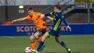 Μάντζιος: Με σύμμαχο την παράδοση η Φόλενταμ