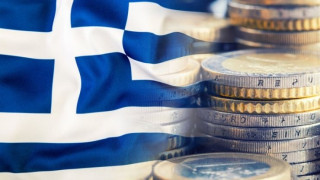 Μεγάλη Βρετανία: Δημιουργεί ντοκιμαντέρ για το ελληνικό χρέος