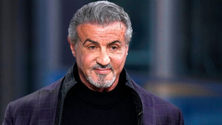 Σιλβέστερ Σταλόνε: Αγόρασε έπαυλη δεκάδων εκατομμυρίων για τις τρεις κόρες του